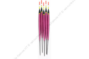 №147 Поплавок Namazu Pro 110-020, вес 2 гр.