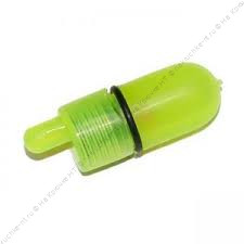 Сигнализатор электронный (для бубенчика)