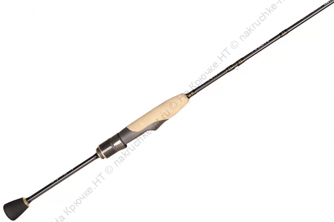 Спиннинг Arion ASR742SULS 2 Спиннинг Arion ASR742SULS 2