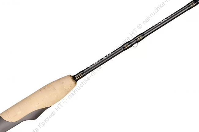 Спиннинг Arion ASR742SULS 3 Спиннинг Arion ASR742SULS 3