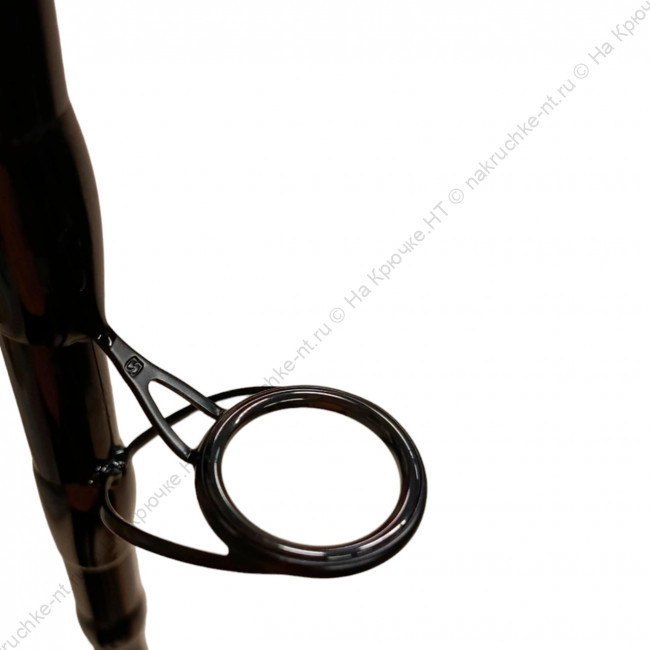 Фидер Darmeli Competition Feeder 3,9 метра, тест до 80 грамм4