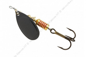 Блесна Mepps AGLIA NR №3