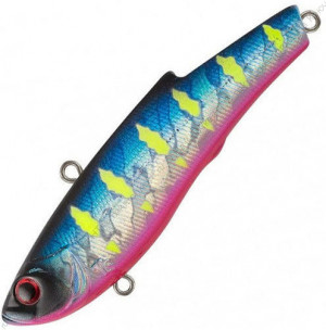 Раттлин TsuYoki STRATEG 80S E064