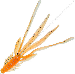 Мягкая приманка RELAX NYMPH 5 NYM5-L656 Мягкая приманка RELAX NYMPH 5 NYM5-L656