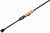 Спиннинг Arion ASR762LS 2