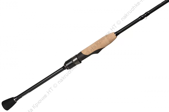 Спиннинг Arion ASR762LS 2 Спиннинг Arion ASR762LS 2