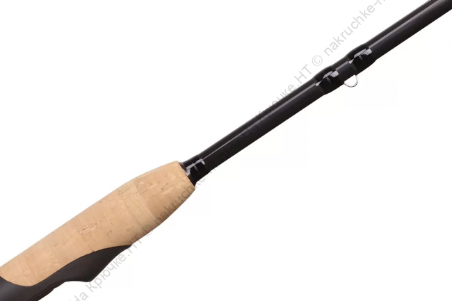 Спиннинг Arion ASR762LS 3 Спиннинг Arion ASR762LS 3