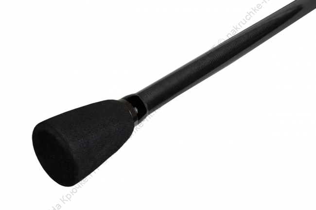 Спиннинг Arion ASR762LS 5 Спиннинг Arion ASR762LS 5