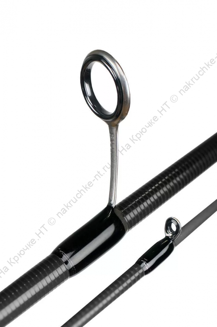 Спиннинг Arion ASR762LS 6 Спиннинг Arion ASR762LS 6