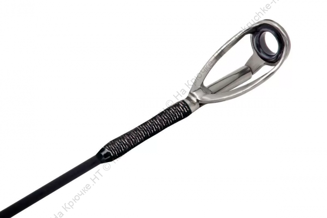 Спиннинг Arion ASR762LS 7 Спиннинг Arion ASR762LS 7