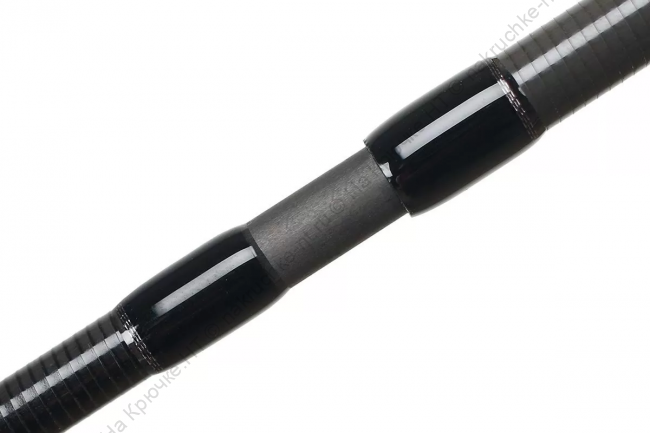 Спиннинг Arion ASR762LS 8 Спиннинг Arion ASR762LS 8