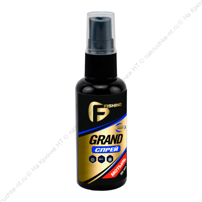 PRFV084-800x800 PRFV084-800x800