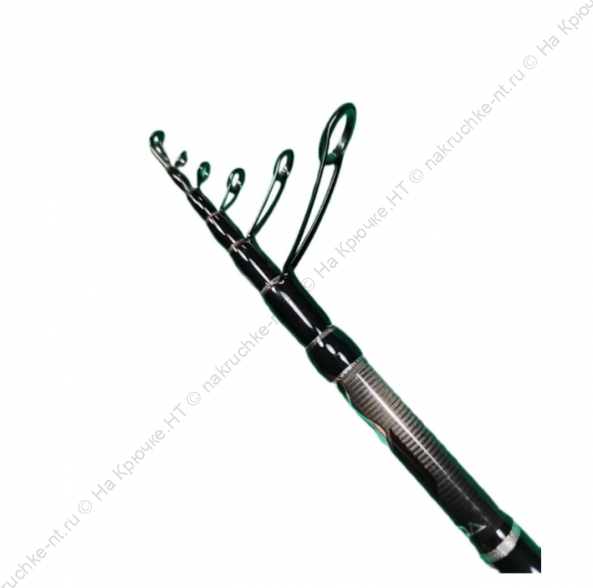 2024-07-10_08-00-37 2024-07-10_08-00-37