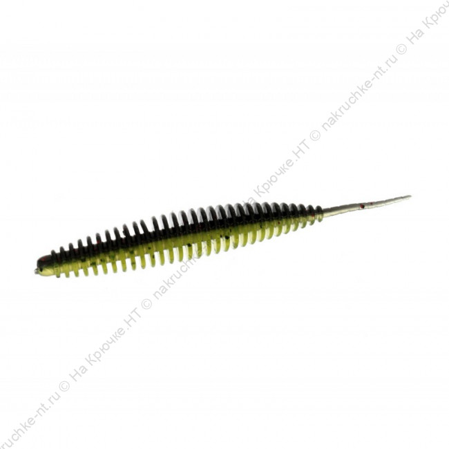 slag-flagman-hitomi-3-1816-black-chartreuse-fhm30-1816-f-fishing-ru-sn-761231646-800x800