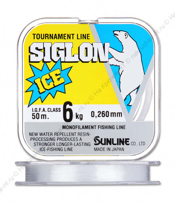 monofilnaya_leska_siglon_v_ice_fishing_cl_b