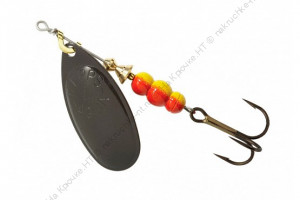 Блесна Mepps AGLIA NR №4