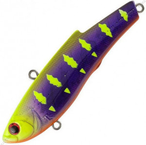 Раттлин TsuYoki STRATEG 80S E083