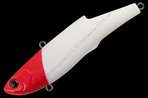 Раттлин TsuYoki FUTAGO 90S  443