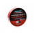 FLAGMAN Леска S-Power Feeder Match Sinking Main Line 150м 0,25мм 1