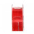 FLAGMAN Леска S-Power Feeder Match Sinking Main Line 150м 0,25мм 3