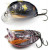 vobler_akara_bug_38f_4g_13_b