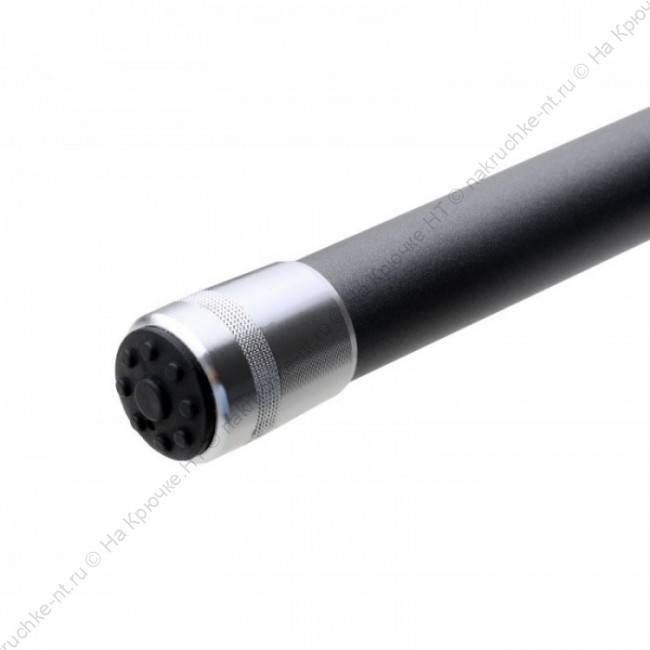 FLAGMAN Удилище маховое теле бк Cast Master Pole 6м 2 FLAGMAN Удилище маховое теле бк Cast Master Pole 6м 2