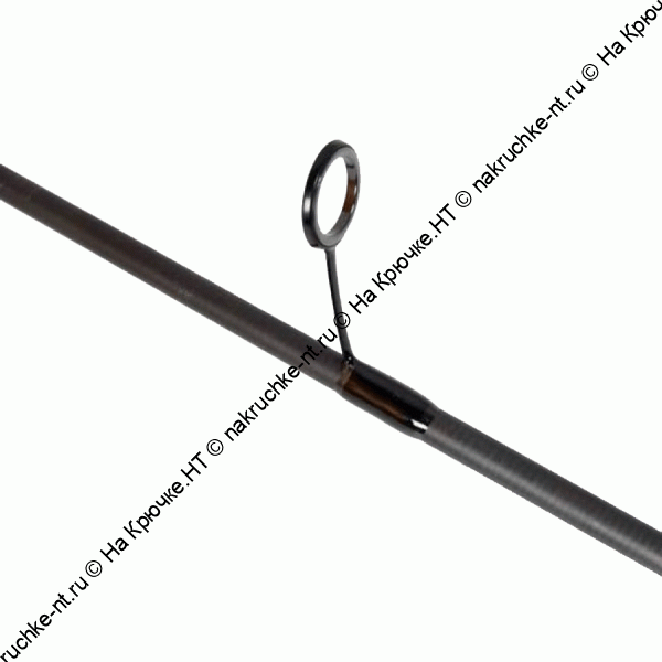 Спиннинг Kaida Legend 1,98 м тест 1-7 гр 4 Спиннинг Kaida Legend 1,98 м тест 1-7 гр 4