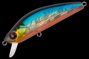 Воблер TsuYoki GNOM 66SS 014R