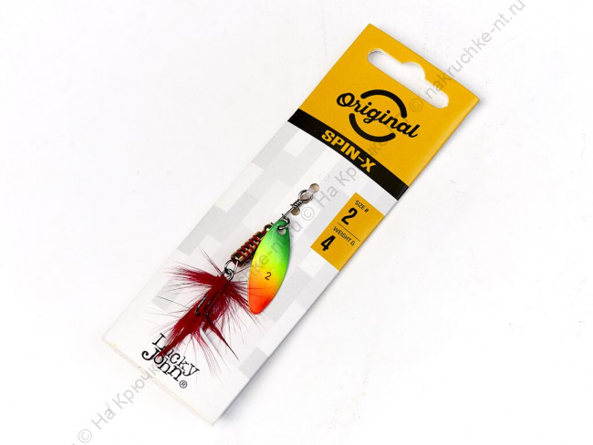 LJSL03-FT 3 LJSL03-FT 3