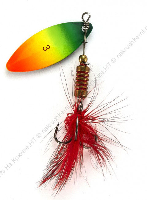 LJSL03-FT 1 LJSL03-FT 1