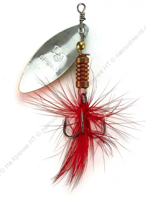 LJSL03-FT 2 LJSL03-FT 2