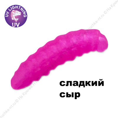 TGQd3l5g6Sz0sD7ElQwYuVCmp4_enl