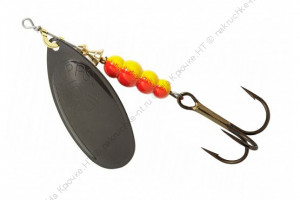 Блесна Mepps AGLIA NR №5