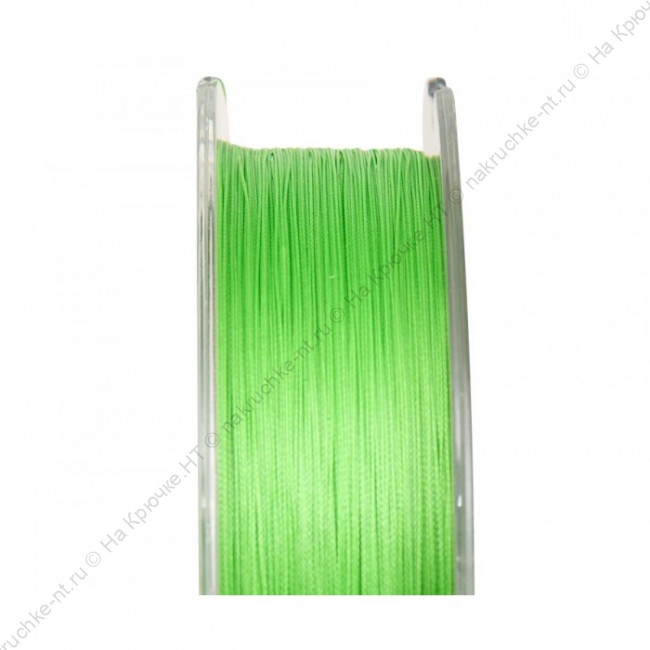 FLAGMAN Шнур Cast Master Long Distance F8 Feeder 150м Fluo Green 0,14мм 9,5кг 21lb 3 FLAGMAN Шнур Cast Master Long Distance F8 Feeder 150м Fluo Green 0,14мм 9,5кг 21lb 3