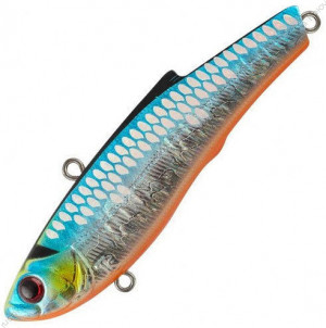 Раттлин TsuYoki STRATEG 80S 014S