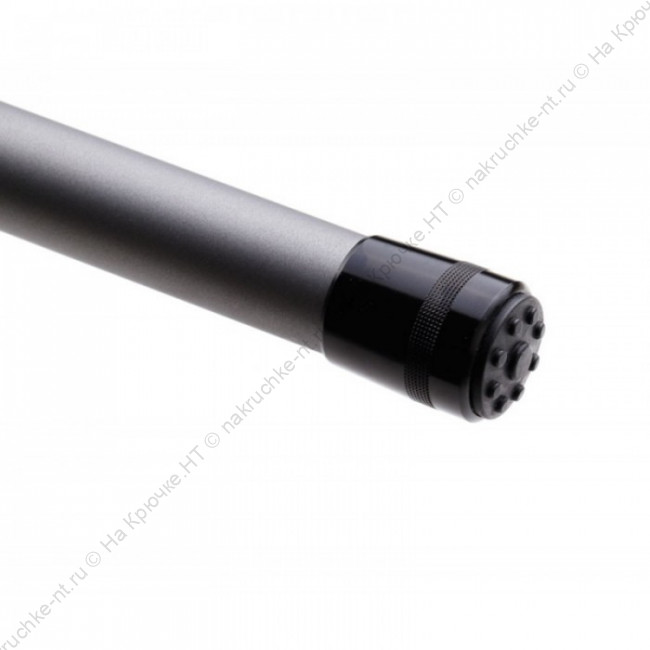 FLAGMAN Удилище маховое теле бк Force Active Pole 5м 2 FLAGMAN Удилище маховое теле бк Force Active Pole 5м 2