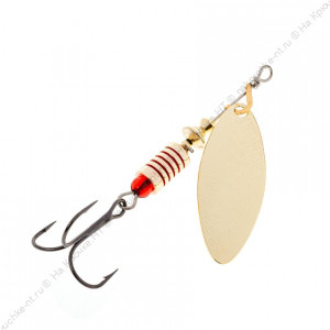 Akara Action Series Long 2 8 гр. 2/7 oz. A21