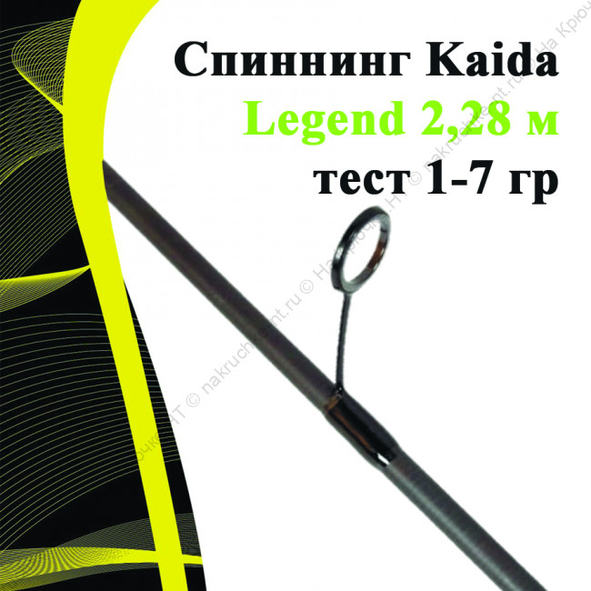 legenda228-7.2 legenda228-7.2