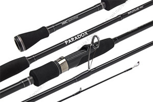 Nautilus Paradox PDS-742MH 224см 7-32гр