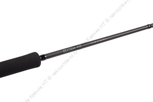 Nautilus Eco'izm MJ ECMJS-792UL 236см 0.5-10гр