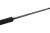 Nautilus Eco'izm MJ ECMJS-762UL 228см 0.5-8гр 1