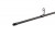 Nautilus Eco'izm MJ ECMJS-762UL 228см 0.5-8гр 2