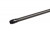 Nautilus Eco'izm MJ ECMJS-762UL 228см 0.5-8гр 3