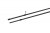 Nautilus Eco'izm MJ ECMJS-762UL 228см 0.5-8гр 4