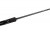 Nautilus Eco'izm MJ ECMJS-762UL 228см 0.5-8гр 5