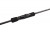 Nautilus Eco'izm MJ ECMJS-762UL 228см 0.5-8гр 6