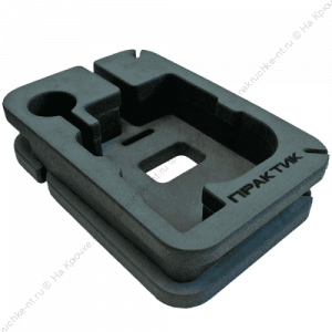 Унибокс Практик