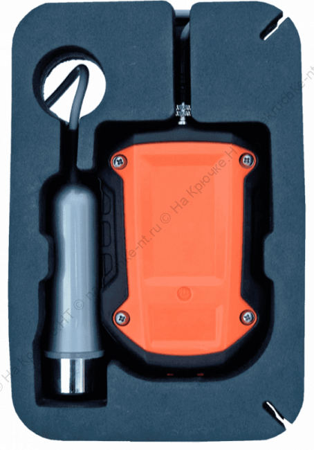 Унибокс Практик 2