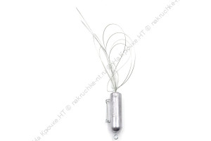 Отцеп "Яман", 1000 гр./10/