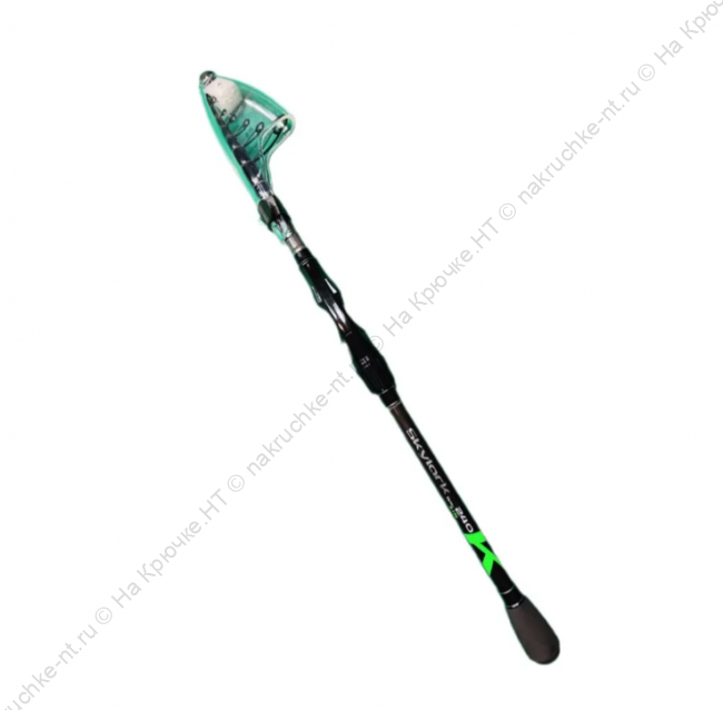 2024-07-10_08-05-04 2024-07-10_08-05-04